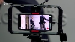 Kurti tregon hapat e heqjes së taksës ndaj importeve nga Serbia dhe Bosnja