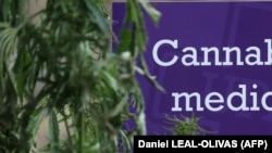 Илустрација