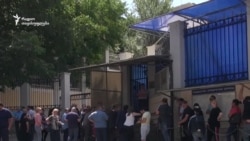 რუსეთის ვიზების მისაღებად ახალი გზა გამოჩნდა