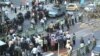 Іранська влада «закручує гайки» по всій країні