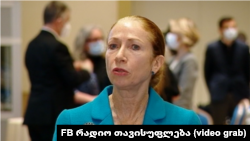 კელი დეგნანი