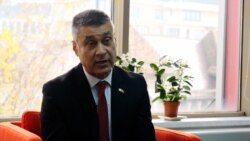 Israel investește 4,3% din PIB în cercetare și dezvoltare