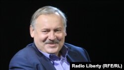 კონსტანტინ ზატულინი, დუმის დეპუტატი