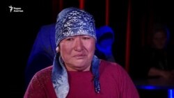 «Дети не виноваты». Кыргызстанцы просят вернуть близких из Сирии