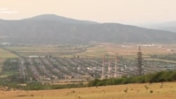 ნუნუ ჭოველიძე: „ქურთის საავადმყოფო ჩემთვის ყველაფერია. ჩვენ ისევ ქურთის საავადმყოფოს ექიმები გვქვია“