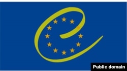 Adunarea Parlamentară a Consiliului Europei (APCE/PACE)