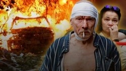 Киевке жауған зымыран, Трамп пен Медведевтің "айтысы" – СОҒЫСТАҒЫ АХУАЛ | 31.07.2025