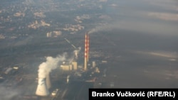 Ilustrativna fotografija