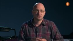 კორონავირუსით ზოგი აცრილიც დაავადდება. ეს ნორმალურია