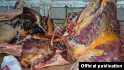 Ilustrativna fotografija