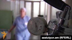 Fotografi ilustruese