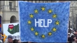 Изборна диктатура