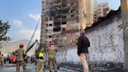 Izrael napao iranske nuklearne objekte, Iran uzvratio dronovima