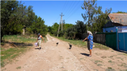 Comuna cu cei mai puțini locuitori