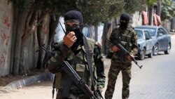 Šta treba znati o Hamasu?