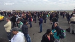 Brisel: Aerodrom evakuisan nakon eksplozije