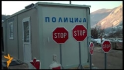 Fillon zbatimi i IBM-së mes Kosovës dhe Serbisë