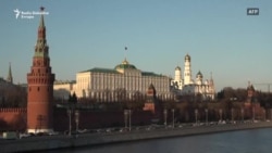 Veliki brat protiv korona virusa