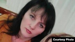 მაია ოთონაშვილი