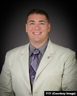 Jahara „Franky" Matisek