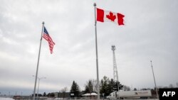 Administrația Trump a înăsprit măsurile petru stoparea imigrației ilegale. 