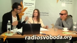 Твій голос на виборах – це гроші на депозиті – Фома