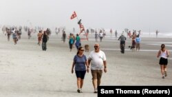 Европейските държави искат общи правила за отваряне на туристическите обекти, които да бъдат изработени от Еврокомисията