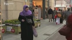 Турците во Германија поделени околу референдумот