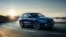 A Jaguar F-Pace, az autómárka első luxus-SUV-je. Biztosan lesznek, akik mindenáron bele akarnak ülni