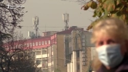 Како да се уверат граѓаните за безопасноста на 5Г мрежата?