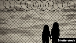 Ilustrativna fotografija