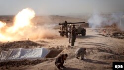 Ilustrativna fotografija