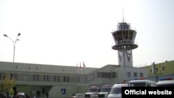 ქუთაისის N2 ციხე