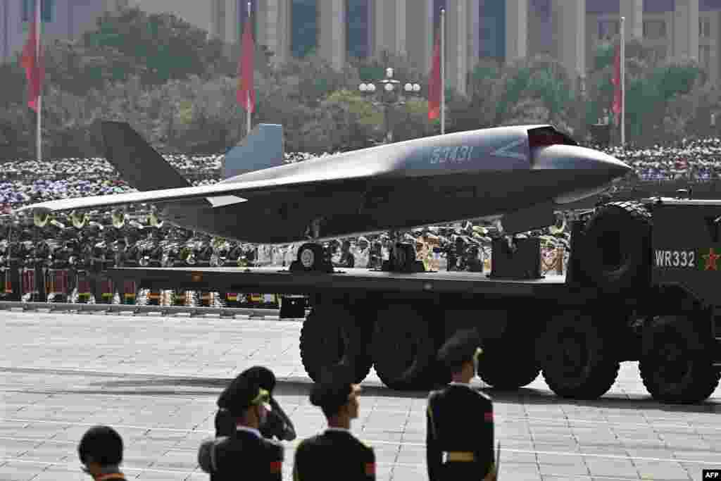 Az esemény hatása nem is maradt el, heves reakciót váltott ki Donald Trump amerikai elnökből. „Kérem, adják át legmelegebb üdvözletemet Vlagyimir Putyinnak és Kim Dzsong Unnak, miközben összeesküvést szőnek az Amerikai Egyesült Államok ellen” – írta a Truth Social nevű közösségi oldalán.