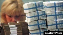 Ima viška oko 30 miliona eura, nedavno izjavio premijer Federacije Fadil Novalić