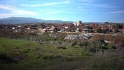 "В училище ми е по-добре". (Не)възможното дистанционно обучение