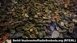 Иллюстративное фото