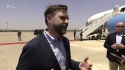 Пробуксовка переговоров 