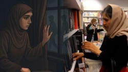 Kako bi izgledao moj dan da živim u Kabulu?