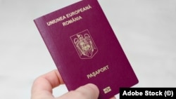 Începând cu anul 1991, peste 850.000 de moldoveni au primit cetățenia română.