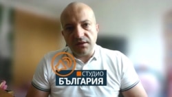 Какво и къде се продава от държавата? Разказва Боян Юруков