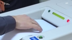 В Якутске отменяют выборы мэра 