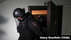 Иллюстративной фото