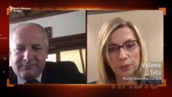 Ministar zdravlja Češke za RSE: Plaćamo cenu letnje sezone