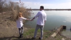 Život piše neobične priče