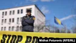 Ilustrativna fotografija