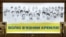 Плакат на трибуні Верховної Ради України із зображенням українських політв’язнів у Росії, вересень 2016 року