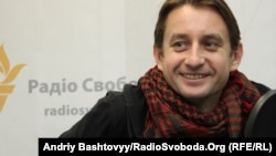 Старі будинки іноді значно цікавіші за своїх мешканців, вони наділені глибшою пам’яттю та сильнішою витримкою