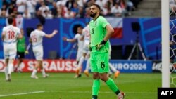 Георгий Мамардашвили