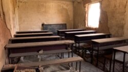 Kada su kuće na Kosovu bile škole